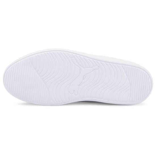 Puma Courtflex v2 V PS